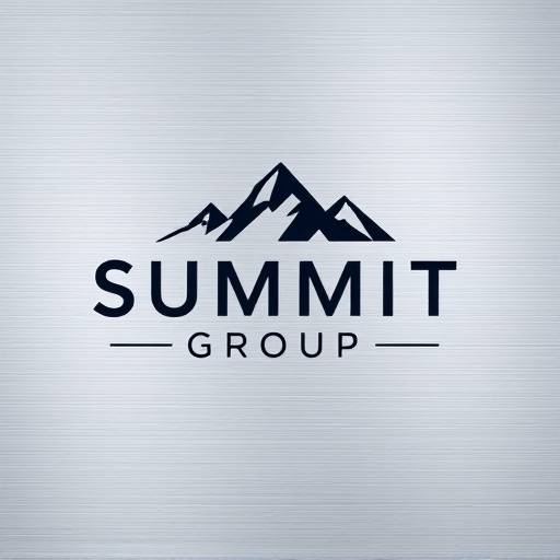 Summit Group Logo